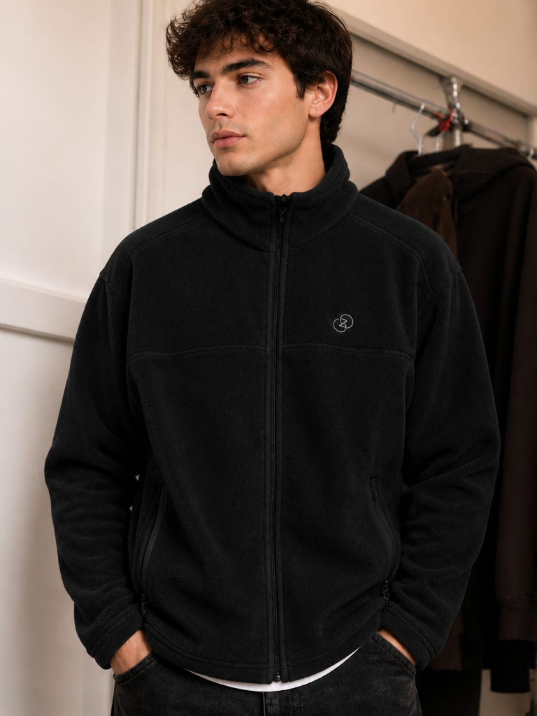 Zocco Premium Sweatshirt