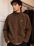 Zocco Premium Sweatshirt