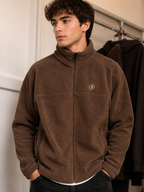 Zocco Premium Sweatshirt