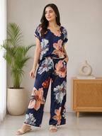 Women’s  Co-Ord Set
