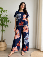 Women’s  Co-Ord Set