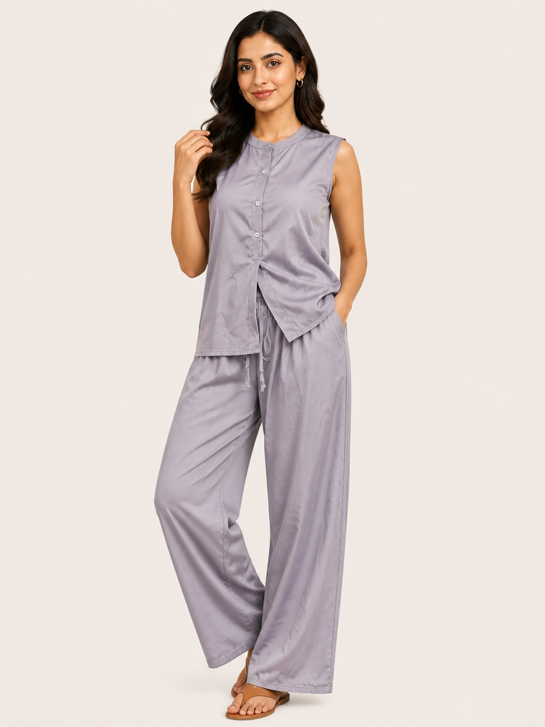 Co-Ord Sets