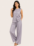 Co-Ord Sets