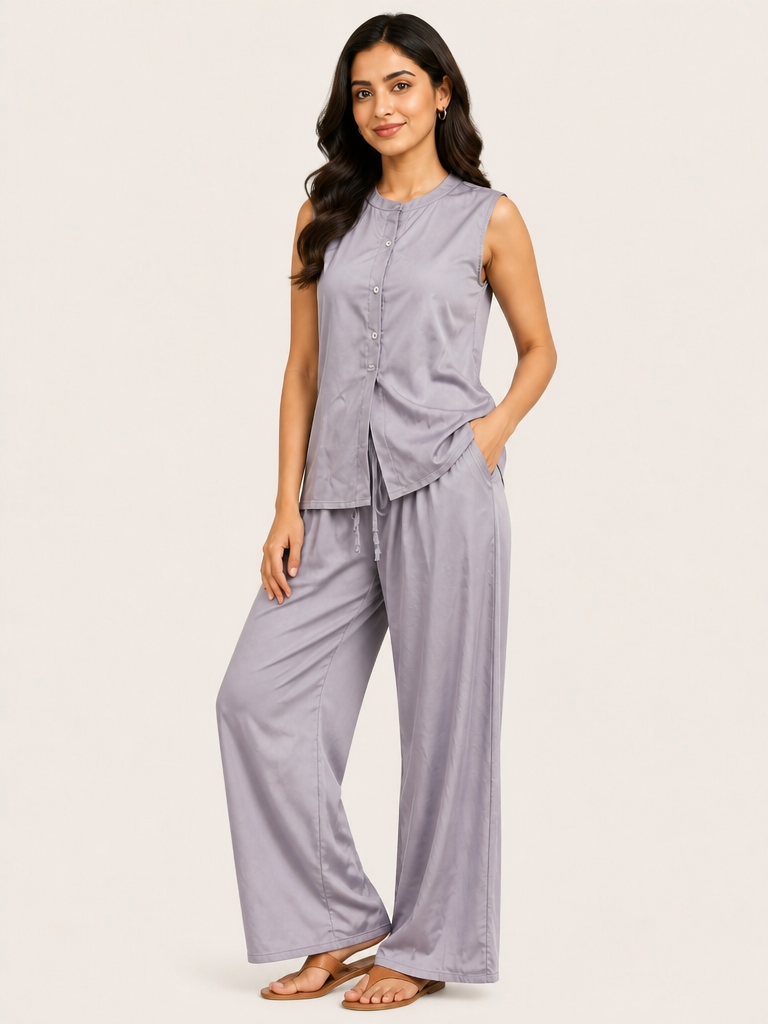 Co-Ord Sets