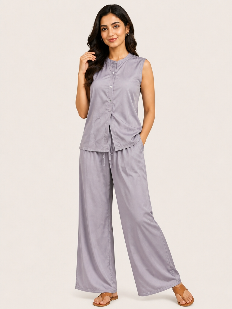 Co-Ord Sets