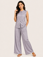 Co-Ord Sets