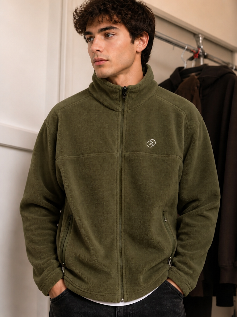 Zocco Premium Sweatshirt