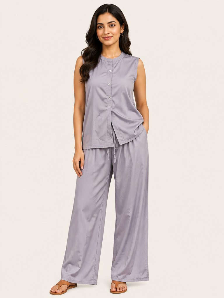Co-Ord Sets