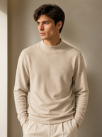 Men's Full Sleeve Round Neck sweatshirt