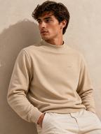 Men's Full Sleeve Round Neck sweatshirt