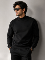 Men's Full Sleeve Round Neck sweatshirt