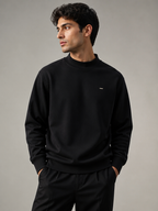 Men's Full Sleeve Round Neck sweatshirt