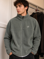 Zocco Premium Sweatshirt
