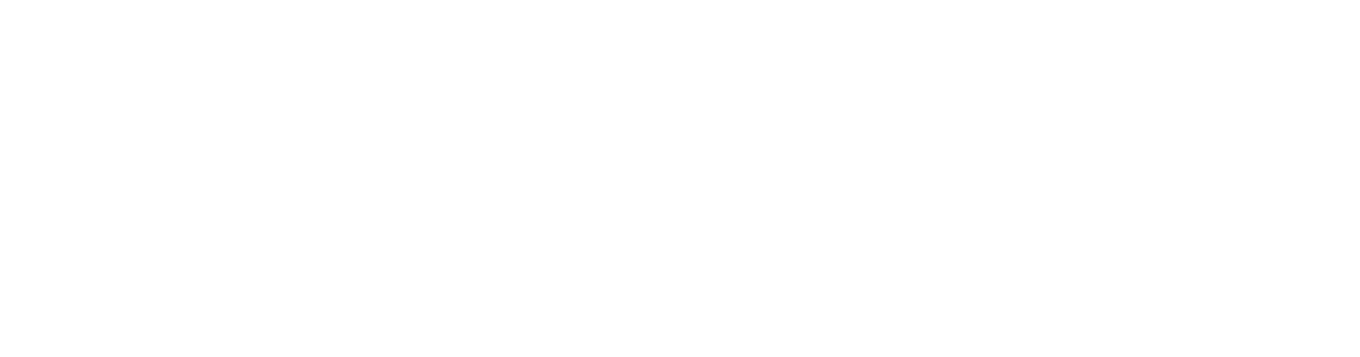 Zocco