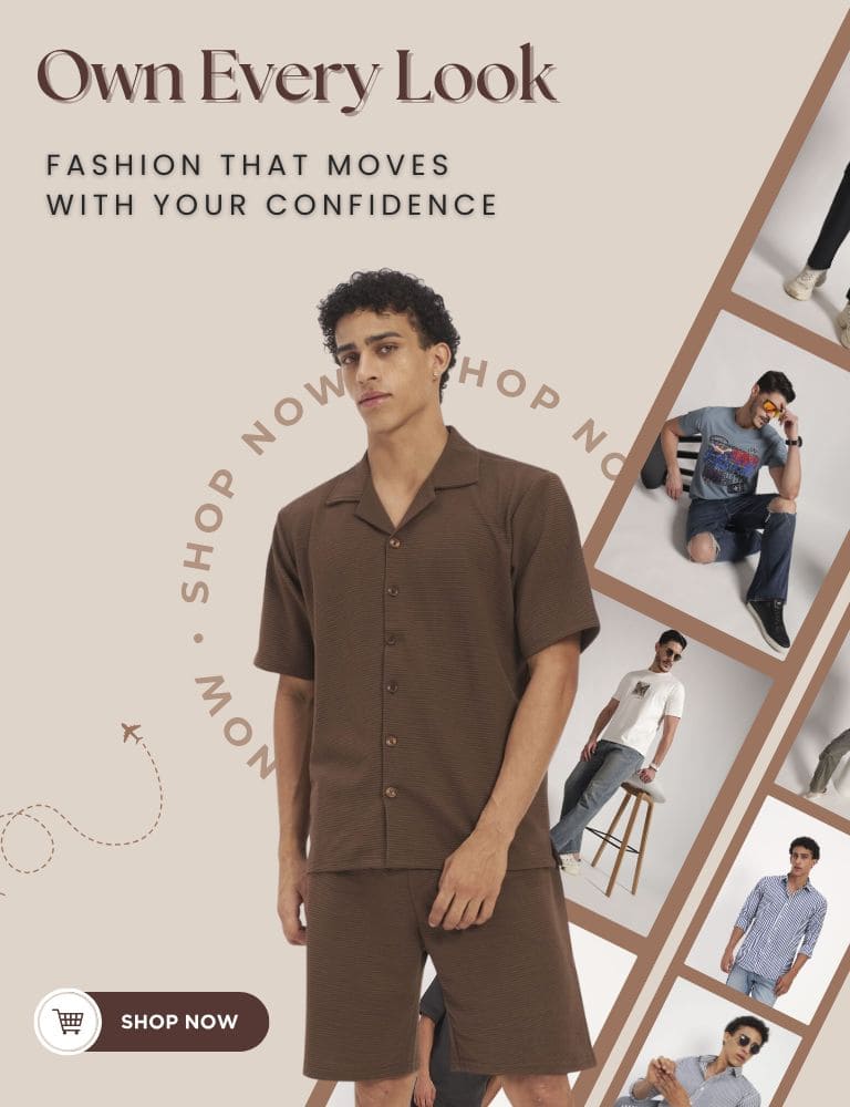 Zocco Sage Green Graphic T-Shirt - Minimal Floral Back Print