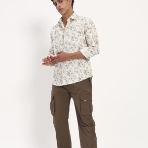 shirt print mang