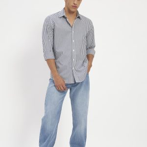 shirt stripe