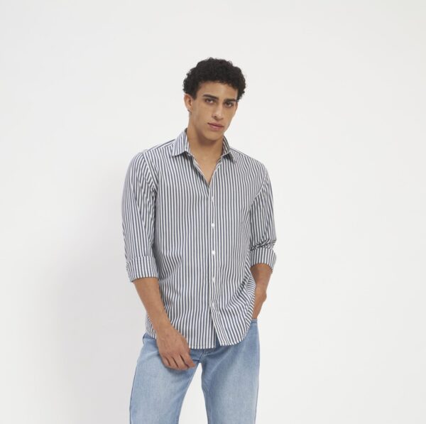 shirt stripe