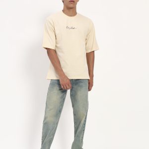 tees lion