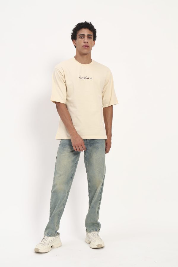 tees lion