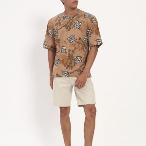new folder (10) shirt