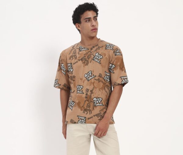 new folder (10) shirt