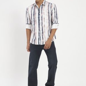 shirt print fs