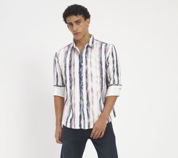 shirt print fs