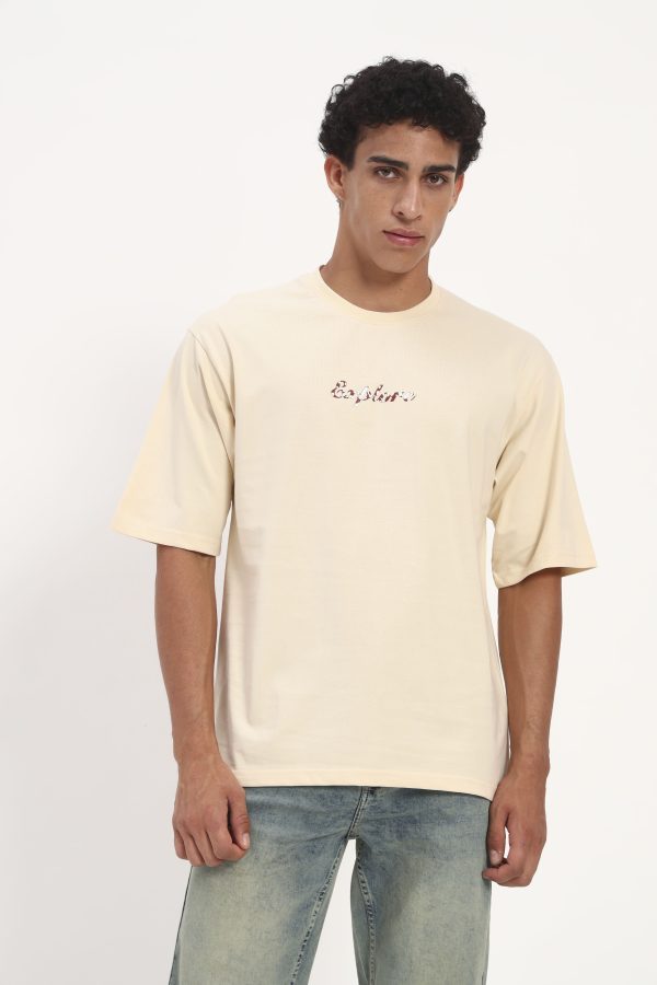 tees lion