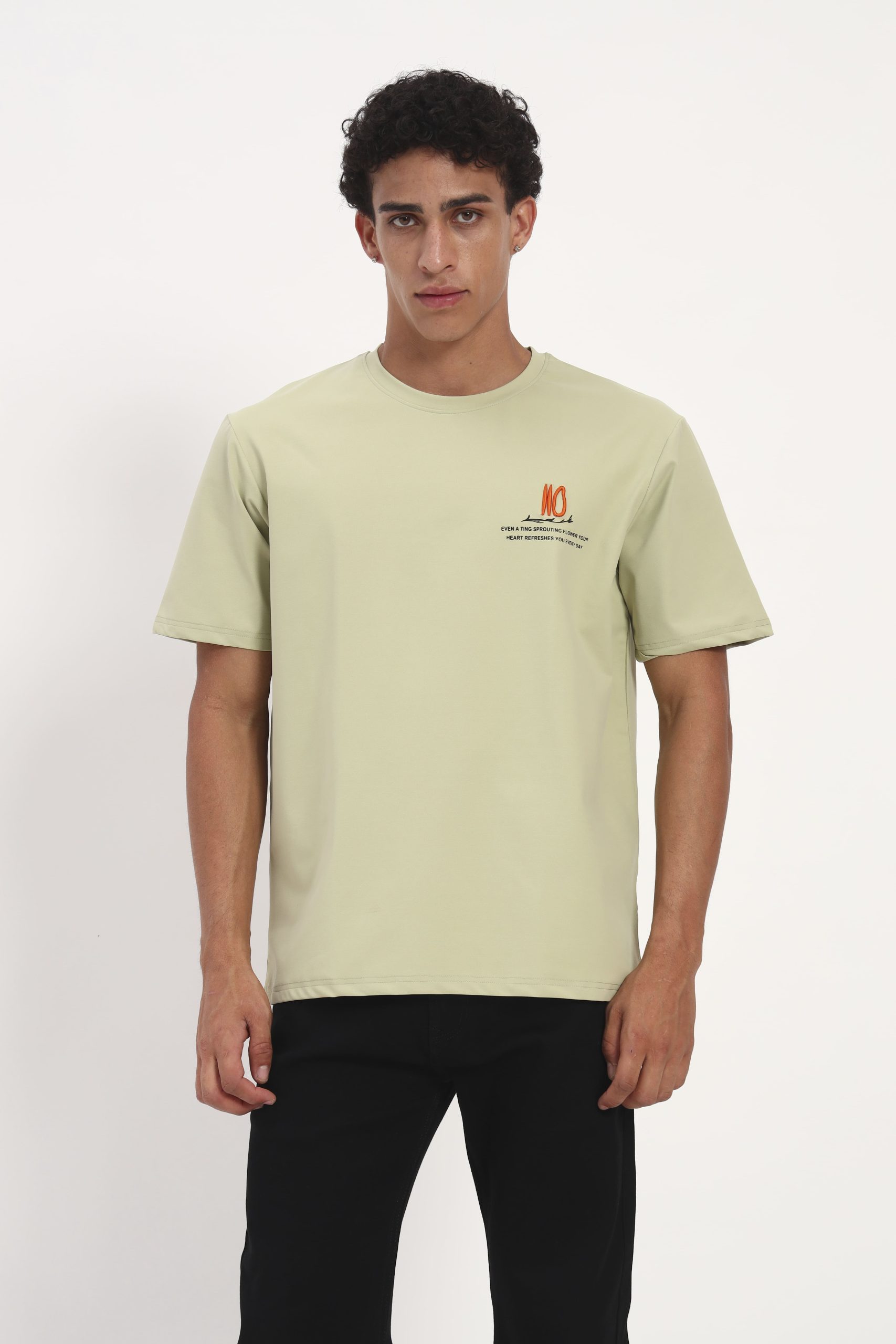 tees printed s9 tees printed s9