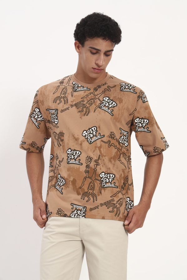 new folder (10) shirt
