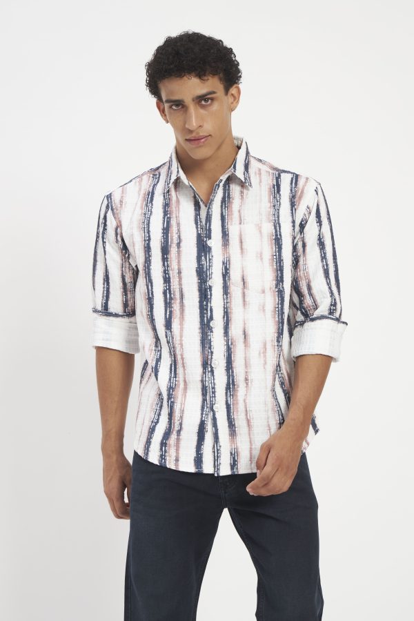 shirt print fs