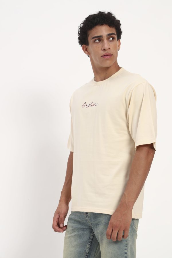 tees lion