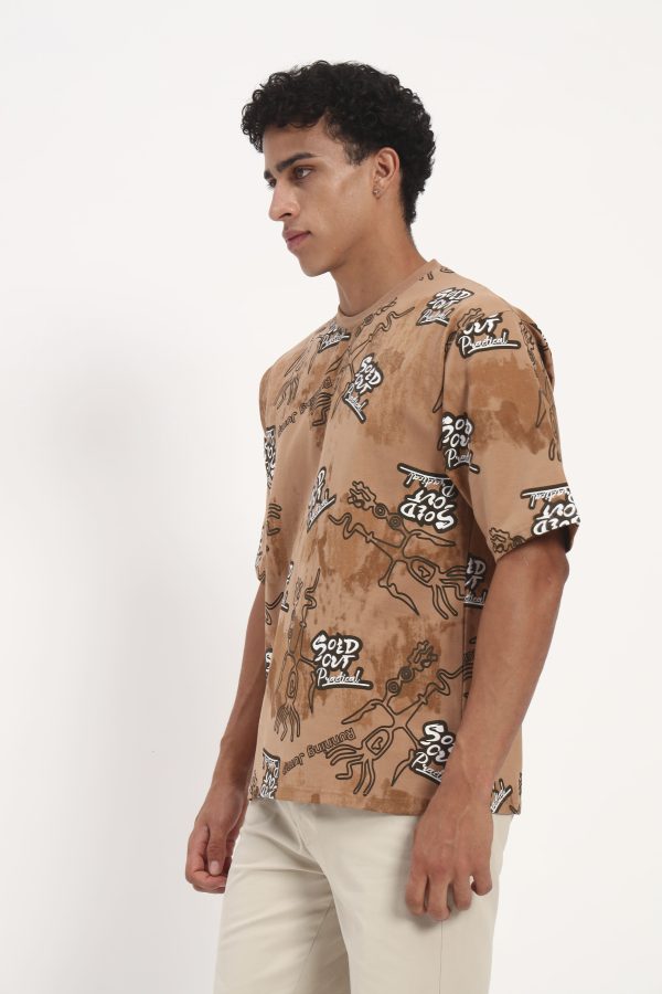 new folder (10) shirt