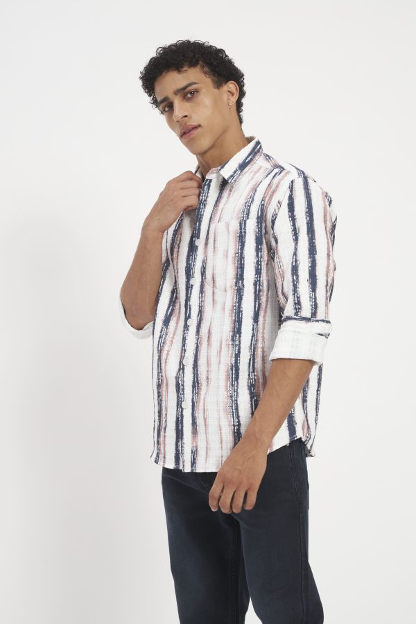 shirt print fs