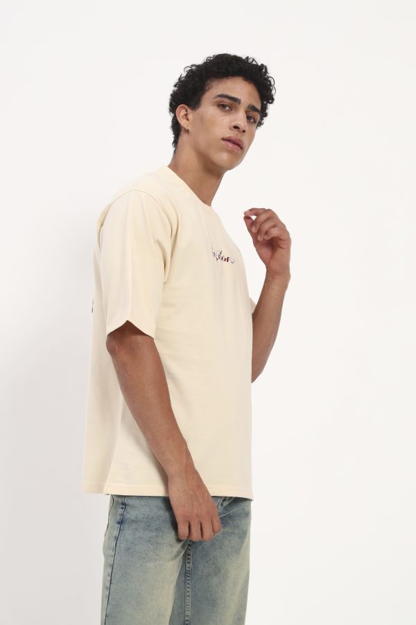 tees lion