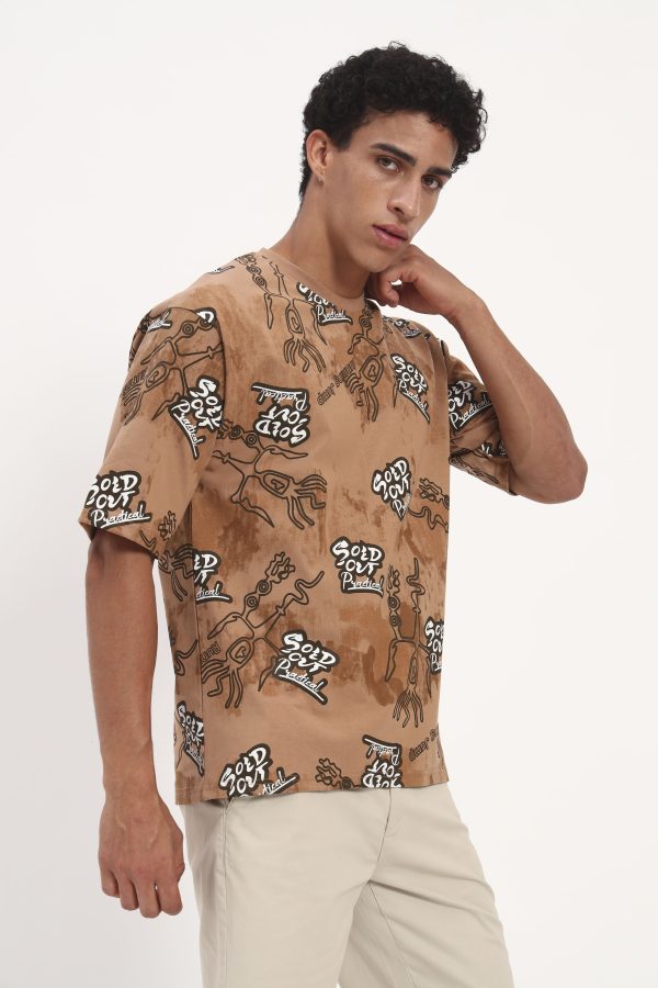 new folder (10) shirt