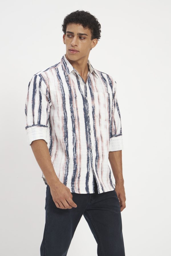shirt print fs