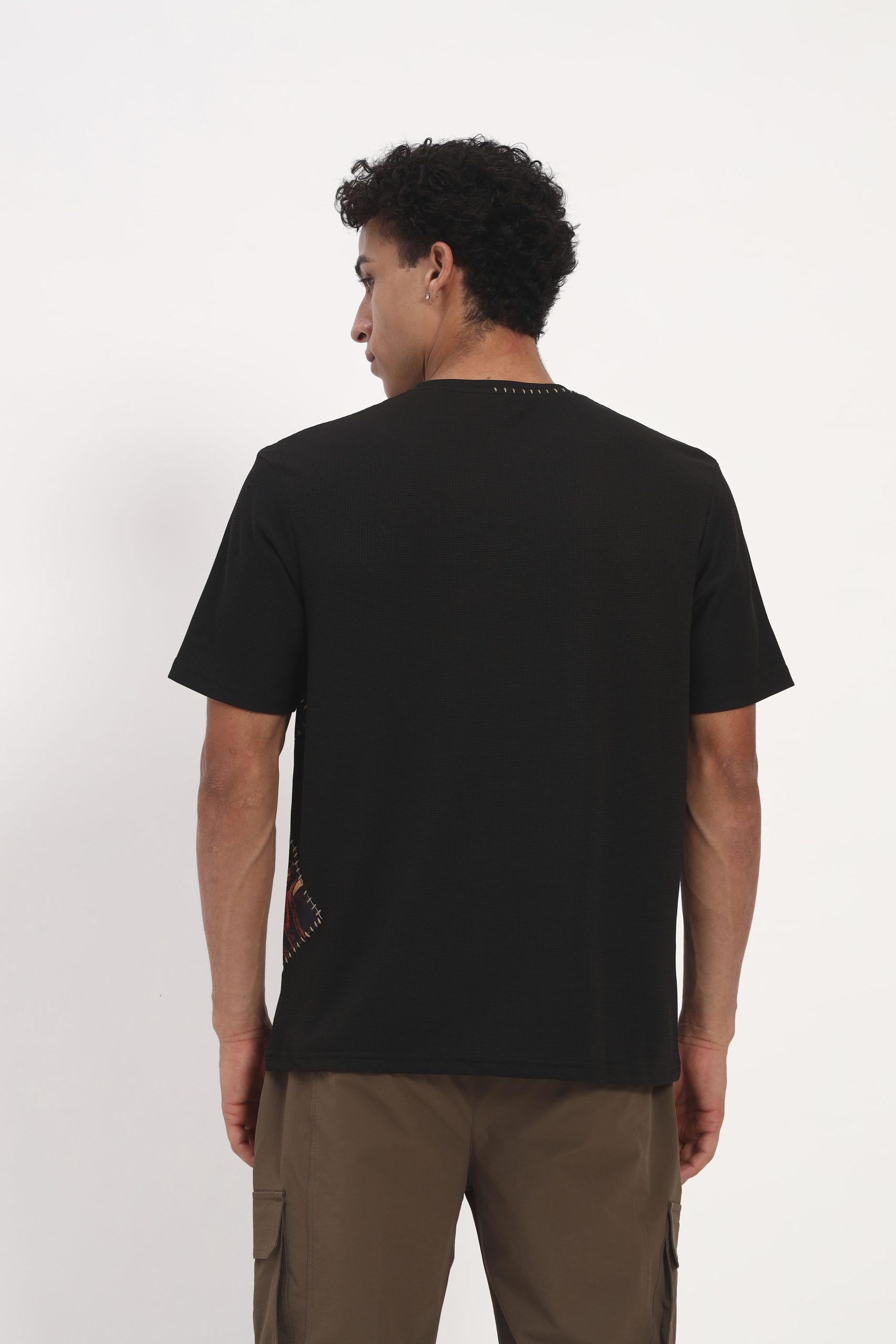 tees black 9 tees black 9