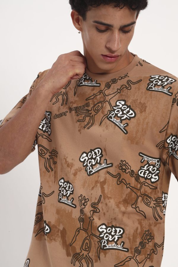 new folder (10) shirt