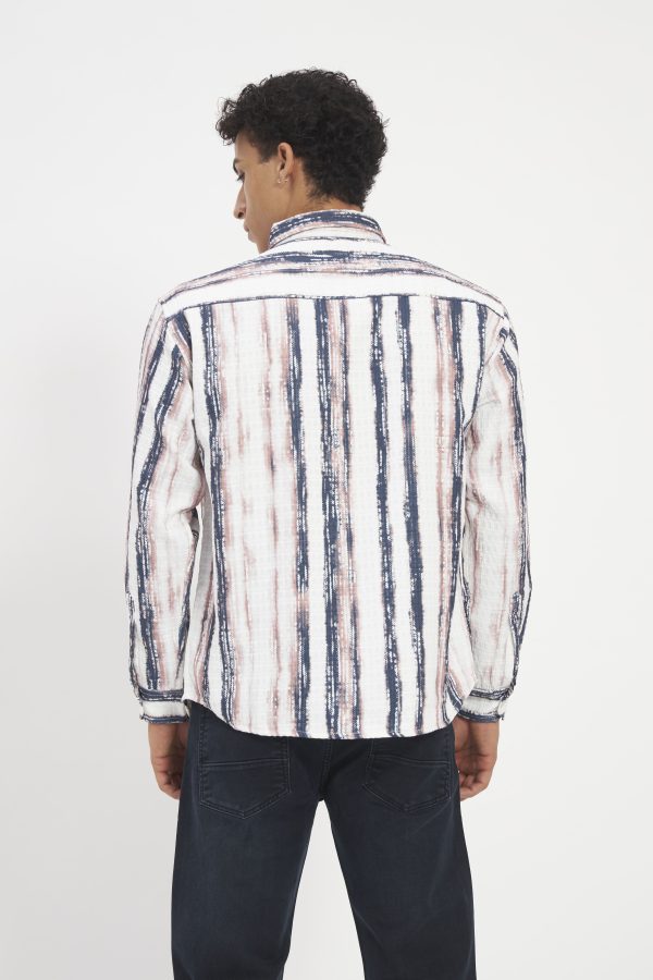 shirt print fs