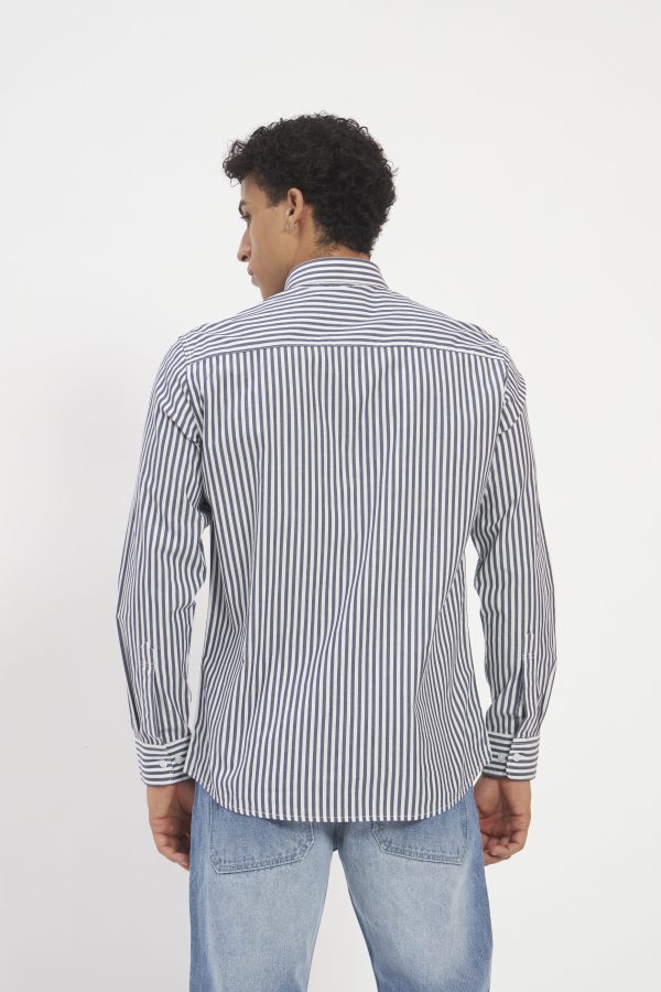 shirt stripe