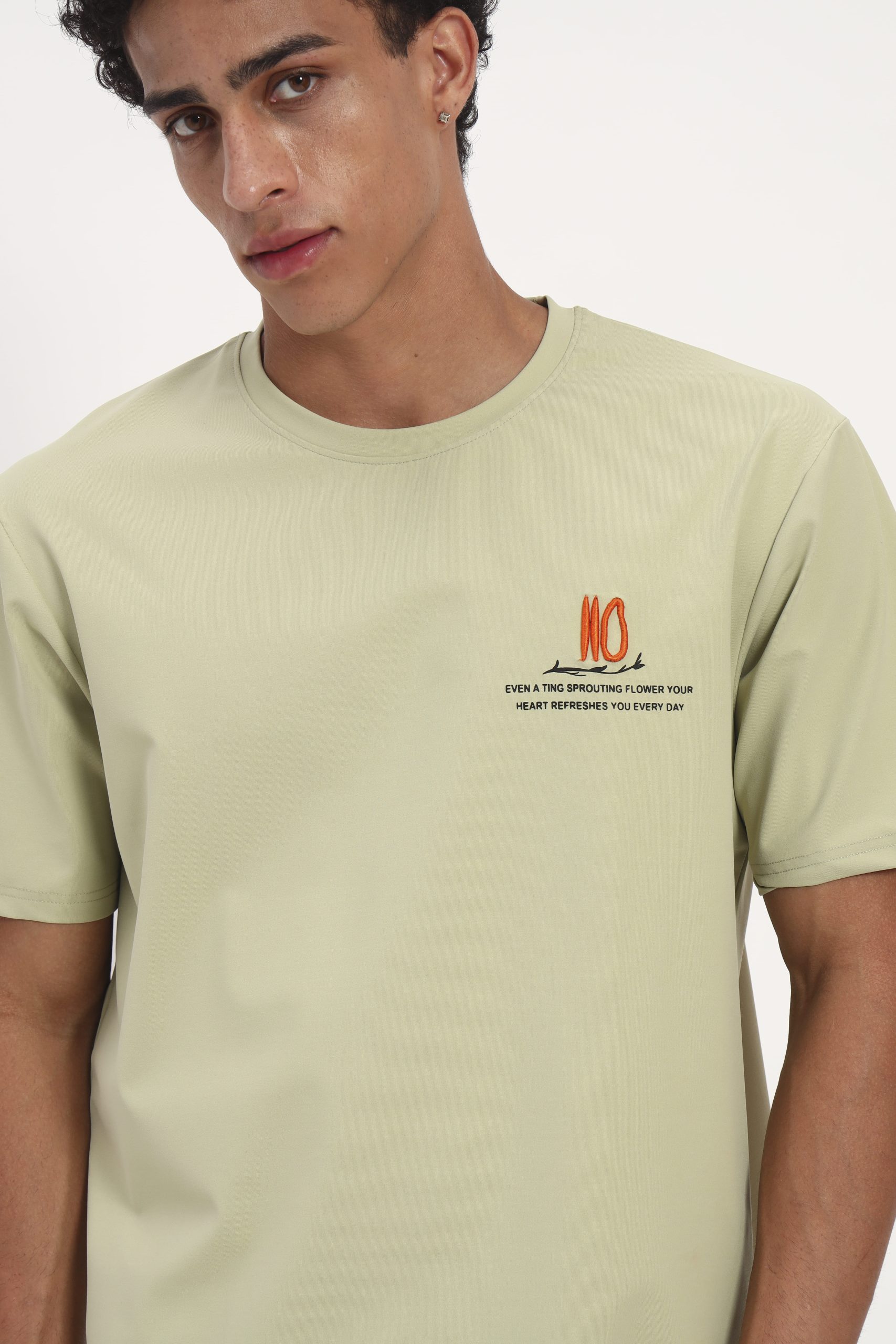 tees printed s9 tees printed s9