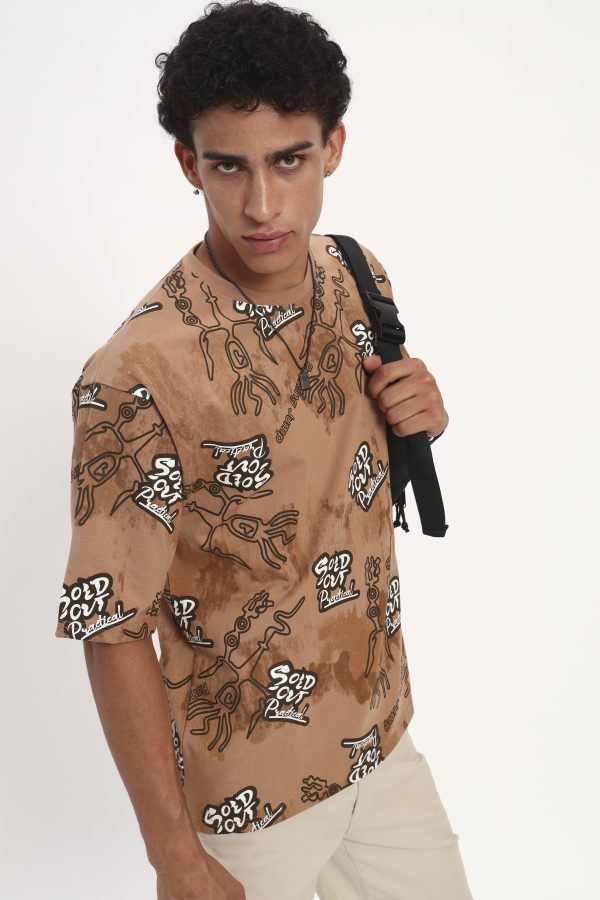 new folder (10) shirt