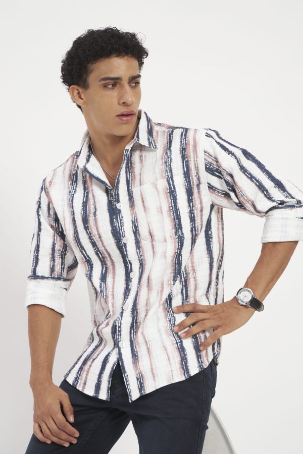 shirt print fs