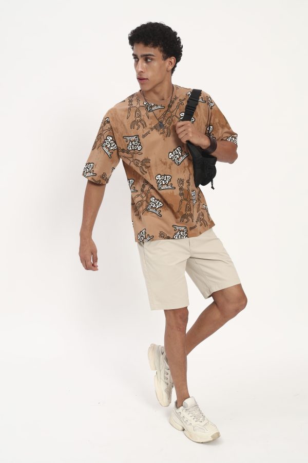 new folder (10) shirt