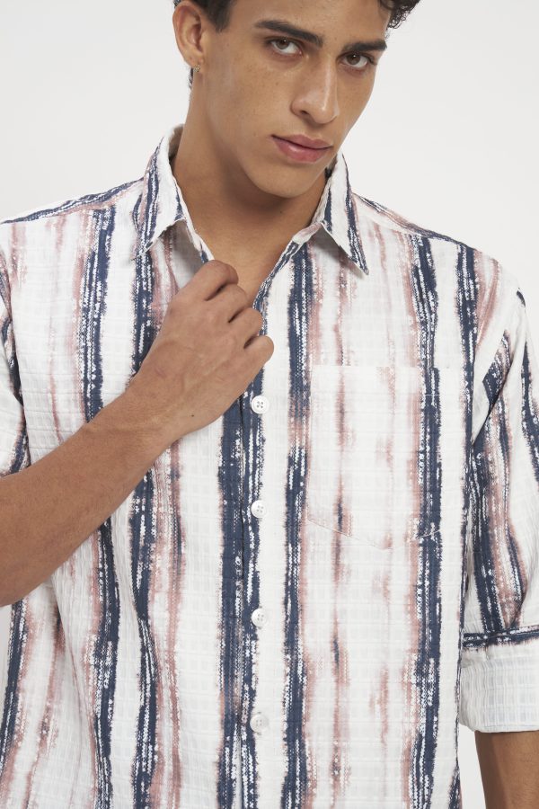shirt print fs