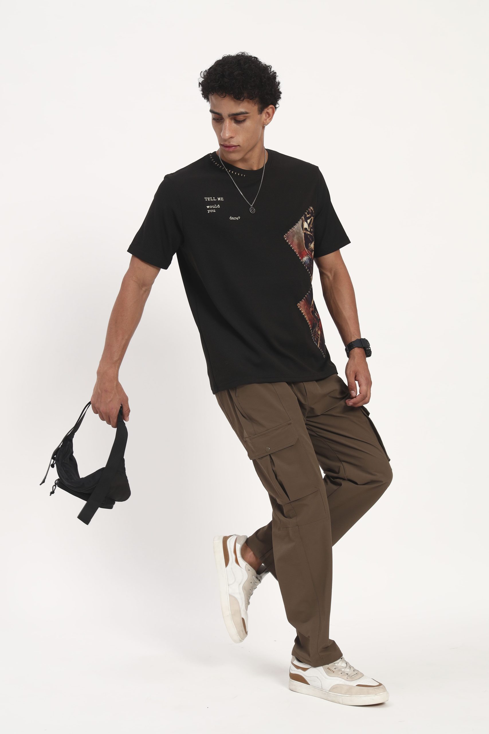 tees black 9 tees black 9