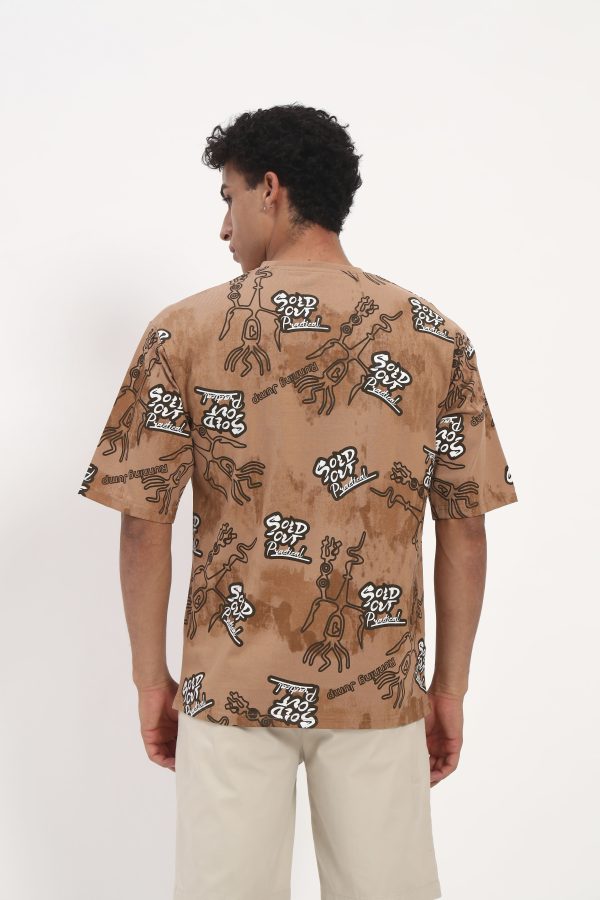 new folder (10) shirt
