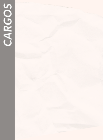 home page cargo